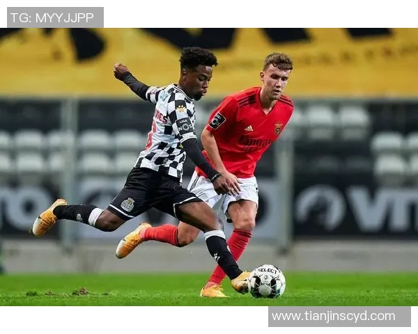 哥本哈根对决古比斯7月20日精彩赛事前瞻与分析