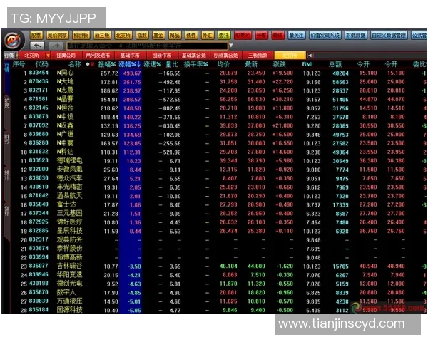山西汾酒猛龙与浙江广厦股票行情分析及投资前景探讨