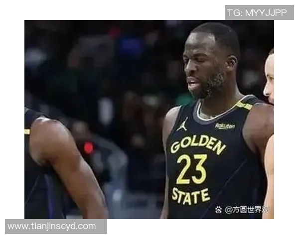 湖人勇士对决在即12月19日谁能赢得这场激烈的西部大战