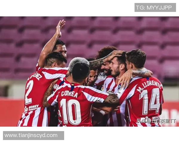 西甲第33轮精彩对决皇马与巴萨全场录像回放及精彩瞬间分析