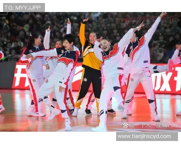 阿斯塔纳与萨格勒布迪的精彩对决比分预测分析与赛前展望