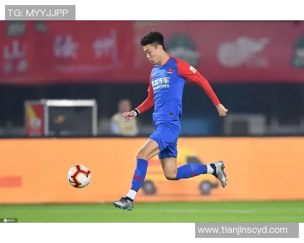 2019年5月重庆斯威与河南建业精彩对决回顾及赛后分析