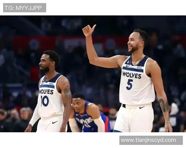 3月18日火箭对阵森林狼精彩视频直播全程回顾与赛后分析