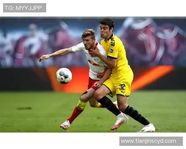 8月6日北单焦点战里昂对决博雷斯拉精彩赛事前瞻与分析