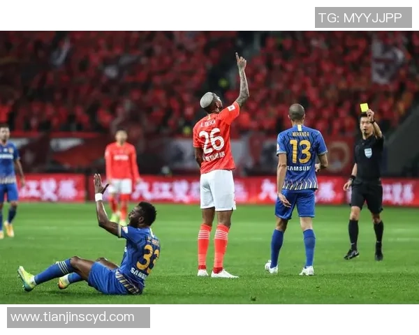 广州恒大与江苏苏宁第二回合激战在即谁将晋级决赛争夺冠军荣耀