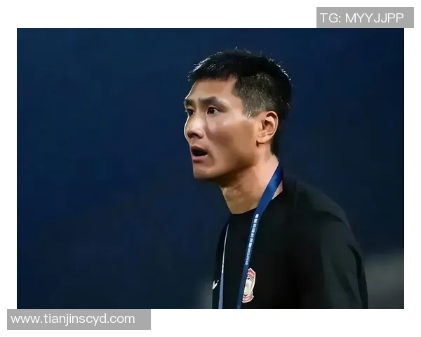 【调查】抄底国足，邵佳一难寒酸局