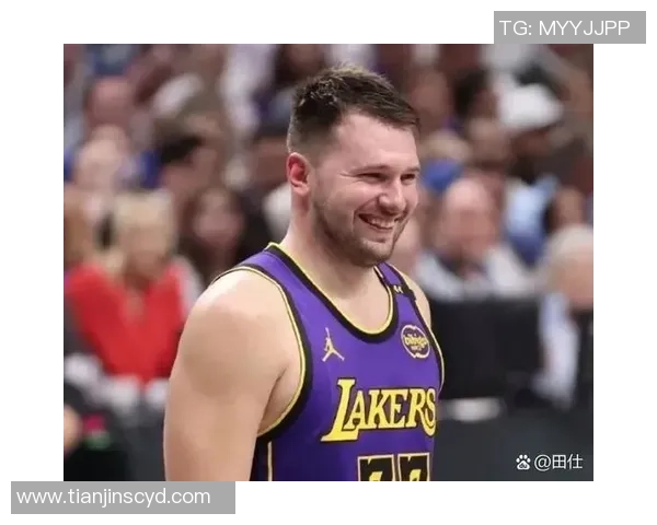 东契奇:我们互相依托拿下了成功,我真实太累想赶忙回家歇息