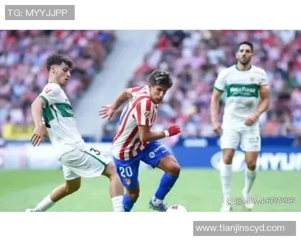 埃尔切主场迎战巴列卡诺 保级卡位VS抢分安定悬念拉满