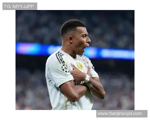 姆巴佩状况全无,熊皇单打独斗!皇马0-0爆冷,阿隆索束手无策