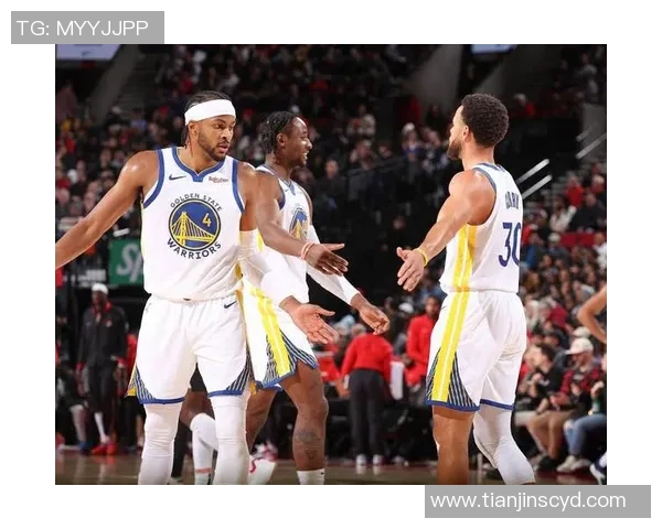 库里9分,勇士大胜西部垫底!穆迪迸发轰32分,勇士露出两点缺乏