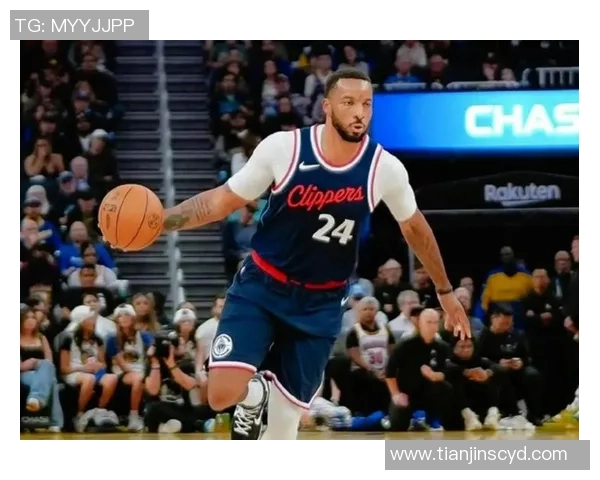 快船怕是连肠子都悔青了!他们居然把尖端得分手白白送给了热火?