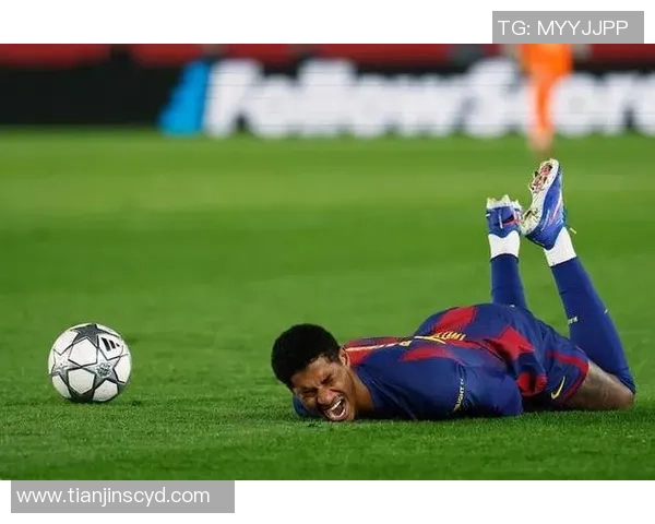 曼联懊悔了吗？巴萨神锋重生，6球8助确定买断？