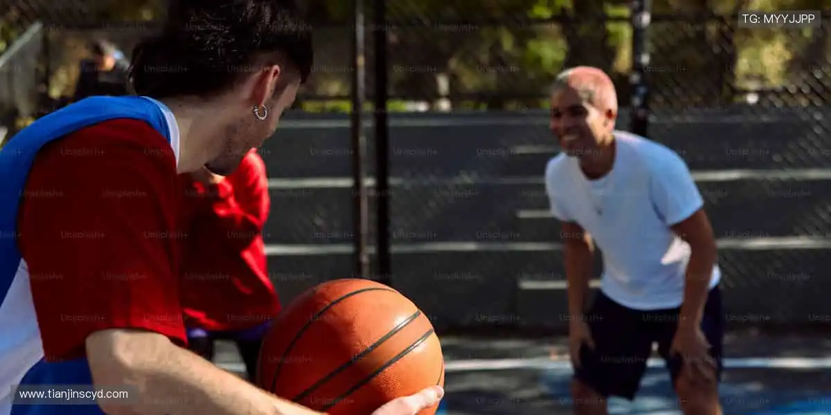 📺 一键直击，赛事精彩永不错过！